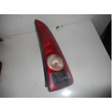 ŠTOP SVIJETLO DESNA Renault ESPACE 2004 1.9 DCI