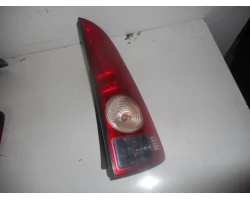 ŠTOP SVIJETLO DESNA Renault ESPACE 2004 1.9 DCI