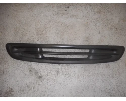 UKRASNA MASKA Smart City Coupe 1999 33