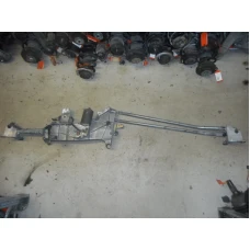 MEHANIZAM BRISAČA SA MOTORIĆEM Fiat Ulysse 2004 2.0 JTD
