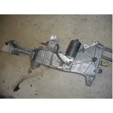 MEHANIZAM BRISAČA SA MOTORIĆEM Fiat Ulysse 2004 2.0 JTD