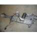 MEHANIZAM BRISAČA SA MOTORIĆEM Fiat Ulysse 2004 2.0 JTD