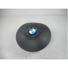 AIRBAG VOLANA BMW 3 2003 316 I