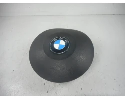 AIRBAG VOLANA BMW 3 2003 316 I