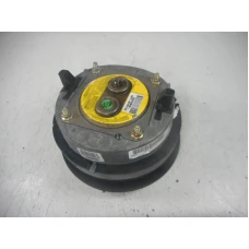 AIRBAG VOLANA BMW 3 2003 316 I