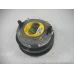 AIRBAG VOLANA BMW 3 2003 316 I