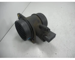 SENZOR PROTOKA ZRAKA Škoda Octavia 2000 2.0 0986280305