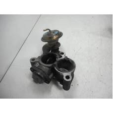 LEPTIR GASA Honda Accord 2004 2.2CTDI