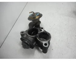 LEPTIR GASA Honda Accord 2004 2.2CTDI