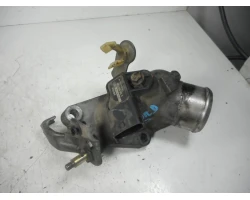 SENZOR TLAKA Honda Accord 2004 2.2CTDI 0281002680
