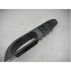 PREKIDAČ STAKLA Seat Ibiza 2003 1.9TDI
