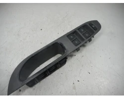 PREKIDAČ STAKLA Seat Ibiza 2003 1.9TDI