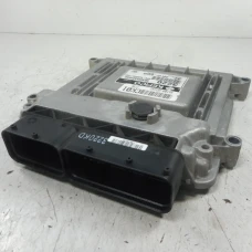 RAČUNALNIK MOTORA Hyundai i20 2010 1.2 39110-03345