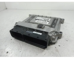 RAČUNALNIK MOTORA Hyundai i20 2010 1.2 39110-03345