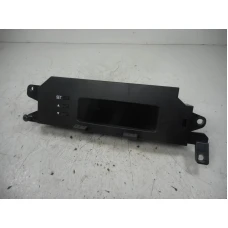 RAČUNALNIK PUTOVALNI Hyundai i20 2010 1.2 94101-1j021