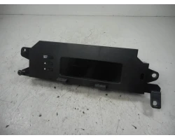 RAČUNALNIK PUTOVALNI Hyundai i20 2010 1.2 94101-1j021
