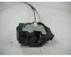 MEHANIZAM ZAKLJUČAVANJA ZADAJ DESNA Hyundai i20 2010 1.2 814201J020