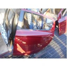 VRATA ZADNJA LIJEVA Hyundai i20 2010 1.2