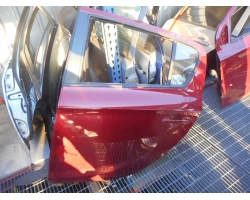 VRATA ZADNJA LIJEVA Hyundai i20 2010 1.2