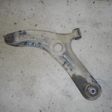 LAFET PREDNJA LIJEVA Hyundai i20 2010 1.2 545001J500