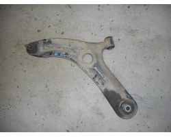 LAFET PREDNJA LIJEVA Hyundai i20 2010 1.2 545001J500