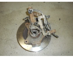 GLAVČINA SA LEŽAJEM PREDNJA DESNA Hyundai i20 2010 1.2 517161J100 517501J000