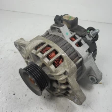 ALTERNATOR Hyundai i20 2010 1.2 37300-03100 3730003100