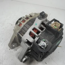 ALTERNATOR Hyundai i20 2010 1.2 37300-03100 3730003100