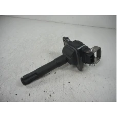 BUBINA Volkswagen Golf 1999 GTI 1.8T 058905105