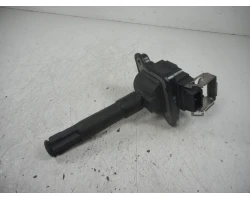 BUBINA Volkswagen Golf 1999 GTI 1.8T 058905105