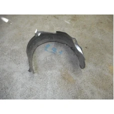 KOLOTEK Seat Leon 2004 1.9 TDI 1m0809961