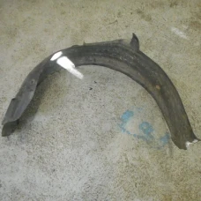 KOLOTEK Seat Leon 2004 1.9 TDI 1m0809962