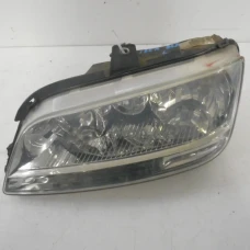 FAR LIJEVI Fiat Idea 2006 1.3 JTD