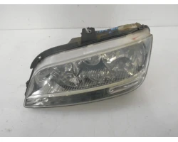 FAR LIJEVI Fiat Idea 2006 1.3 JTD