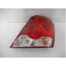 ŠTOP SVIJETLO DESNA Chevrolet Kalos 2004 1.2