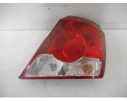 ŠTOP SVIJETLO DESNA Chevrolet Kalos 2004 1.2