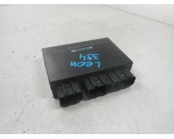 RAČUNALNIK KOMFORTNI Seat Leon 2001 1.4 1C0959799E