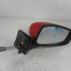 OGLEDALO DESNO Fiat Idea 2006 1.3 JTD