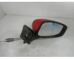 OGLEDALO DESNO Fiat Idea 2006 1.3 JTD