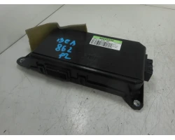 RAČUNALNIK KOMFORTNI Fiat Idea 2006 1.3 JTD 46842295