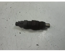 INJEKTOR Nissan Terano II 1999 2.7 TDI