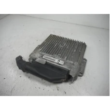 RAČUNALNIK MOTORA Renault TWINGO 1997 WIND 7700104483