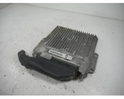 RAČUNALNIK MOTORA Renault TWINGO 1997 WIND 7700104483