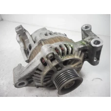 ALTERNATOR Ford Fiesta 1998 1.2 16V ALTERNATOR Ford Fiesta 1998 1.2 16V