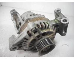 ALTERNATOR Ford Fiesta 1998 1.2 16V