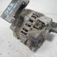 ALTERNATOR Ford Fiesta 1998 1.2 16V