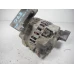 ALTERNATOR Ford Fiesta 1998 1.2 16V
