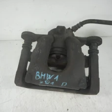 KOČIONI CILINDER PREDNJA DESNO BMW 1 2007 118D 34116774682