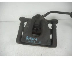 KOČIONI CILINDER PREDNJA DESNO BMW 1 2007 118D 34116774682