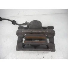 KOČIONI CILINDER PREDNJA DESNO BMW 1 2007 118D 34116774682